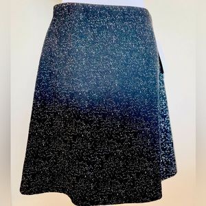 NEW Margaret M skirt